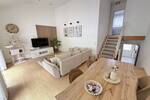 Doppelhaushälfte Dernbach - 4 Zimmer, 95 m&sup2;, 210.000&euro; | Angebot:26919981