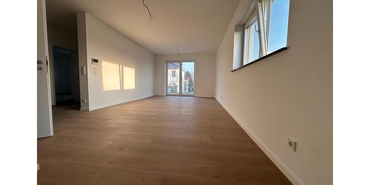 Etagenwohnung Diez - 3 Zimmer, 85 m&sup2;, 1.190&euro; | Angebot:25408815