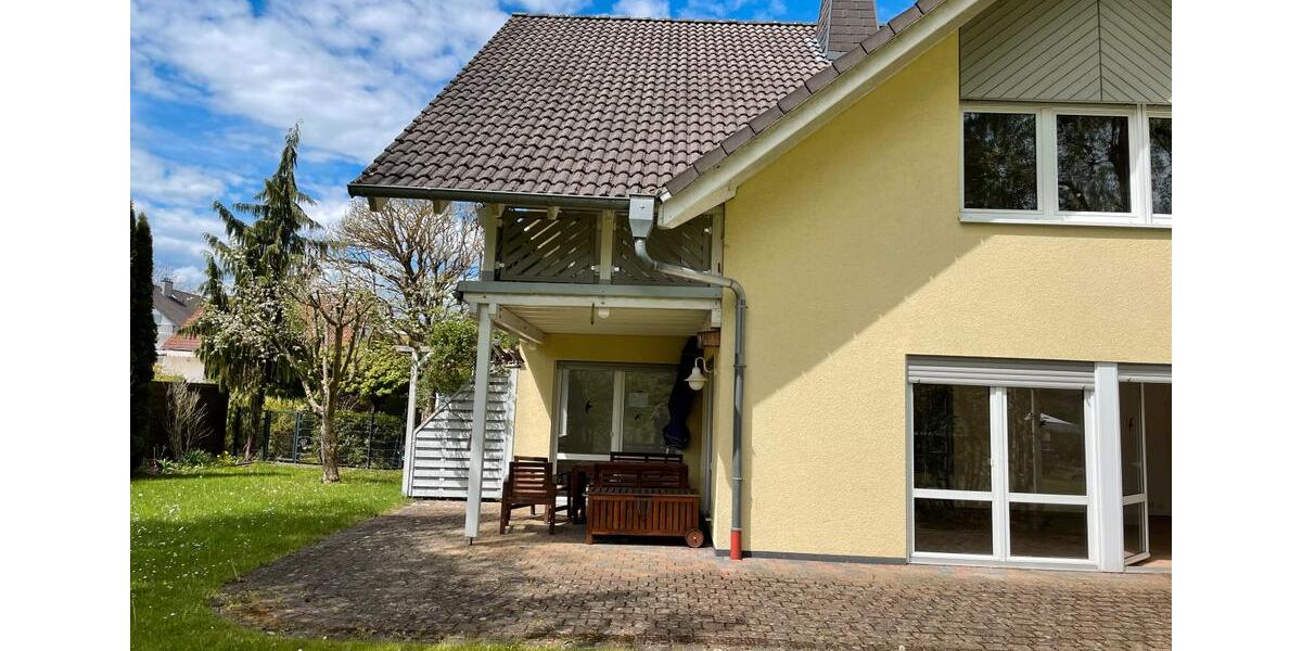 Mehrfamilienhaus, Wohnhaus Montabaur - 799.232&euro; | Angebot:26495851