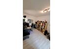 Etagenwohnung Brey - 3 Zimmer, 90 m&sup2;, 200.000&euro; | Angebot:27122020