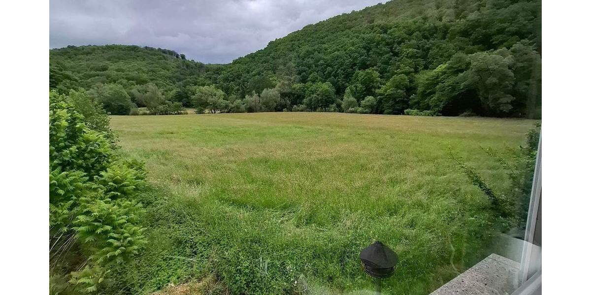 Erweiterbares Bauernhaus mit gepflegten Nebengebäuden, Abrissscheune und optionaler Pachtweide in ruhiger Dorflage! zimmer