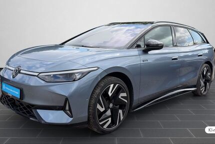 VW ID.7 38.109 km 54.490 &euro; Mayen 56727