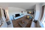Einfamilienhaus Montabaur - 3 Zimmer, 99 m&sup2;, 575.000&euro; | Angebot:27297403