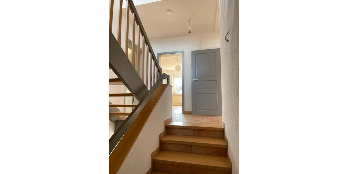 Mehrfamilienhaus, Wohnhaus Montabaur - 799.232&euro; | Angebot:26495851