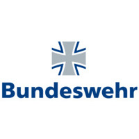 Fachkrankenpflegerin / Fachkrankenpfleger (m/w/d) Bundeswehr Koblenz 56068