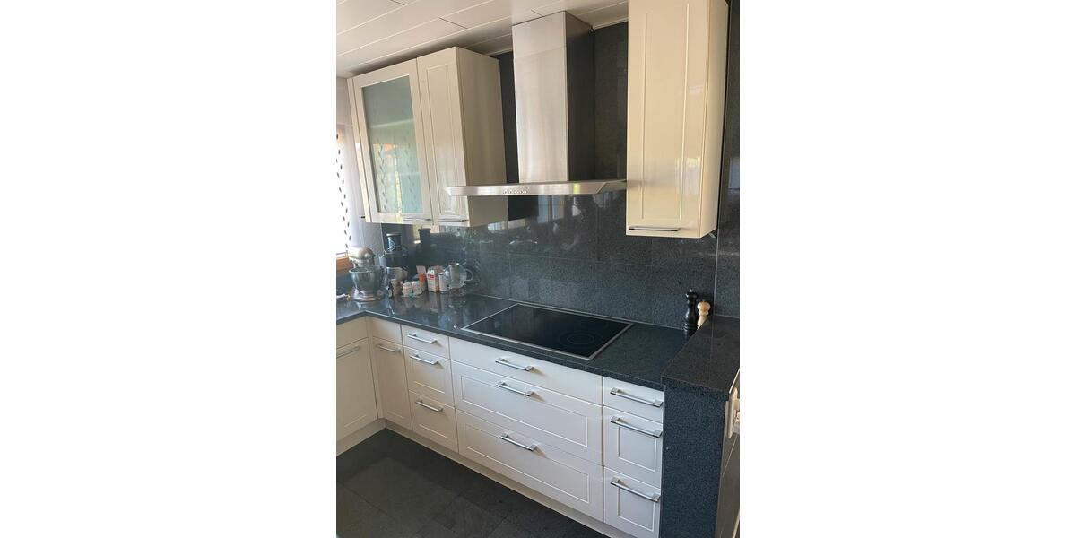 Einfamilienhaus Lahnstein - 6 Zimmer, 156 m&sup2;, 890.000&euro; | Angebot:26996694