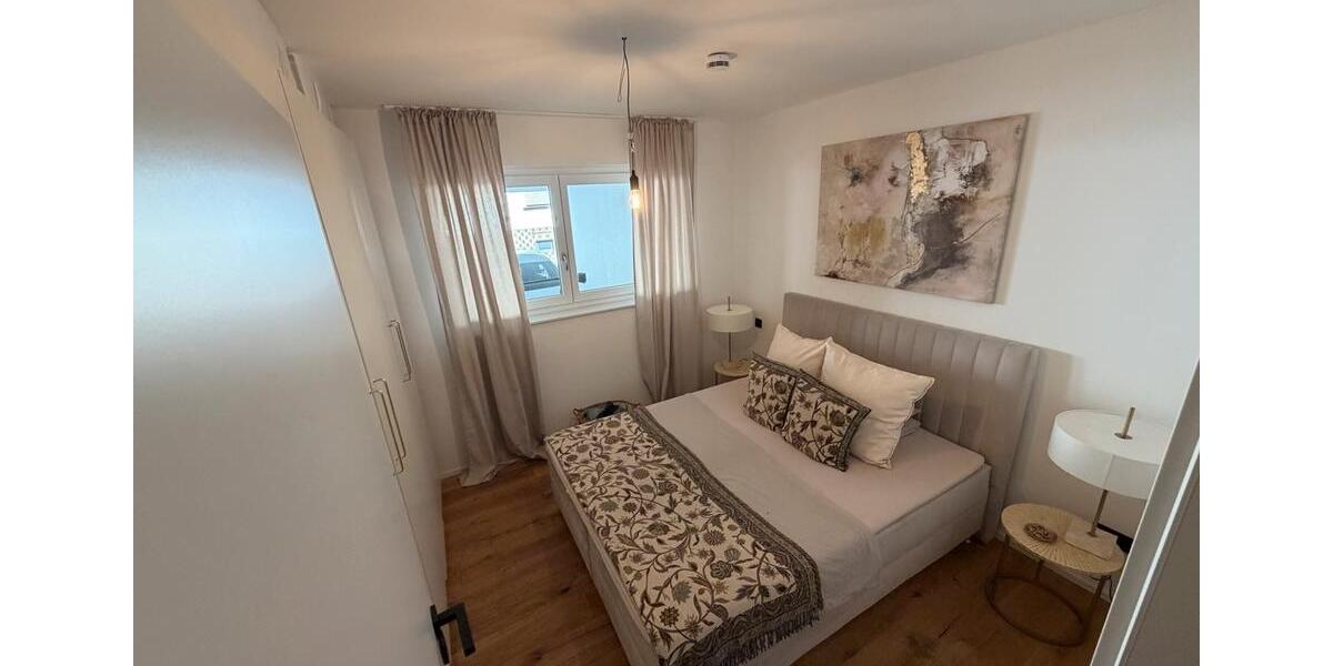 Erdgeschoßwohnung Neuwied Block - 2 Zimmer, 67 m&sup2;, 285.000&euro; | Angebot:27409046