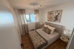 Erdgeschoßwohnung Neuwied Block - 2 Zimmer, 67 m&sup2;, 285.000&euro; | Angebot:27409046