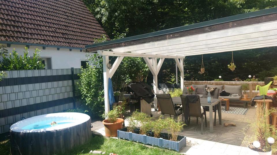 Einfamilienhaus Bad Ems - 4 Zimmer, 105 m&sup2;, 295.000&euro; | Angebot:25636859