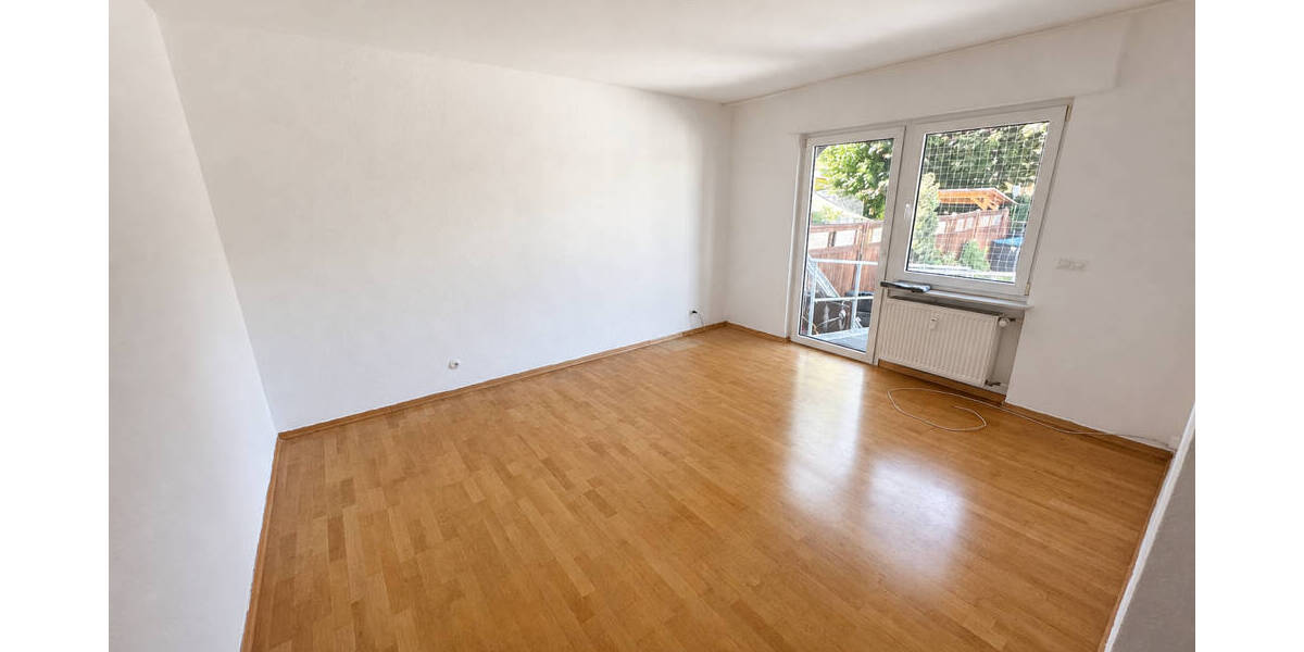 Mehrfamilienhaus, Wohnhaus Urmitz - 490.000&euro; | Angebot:26804510