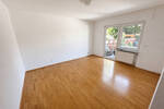 Mehrfamilienhaus, Wohnhaus Urmitz - 490.000&euro; | Angebot:26804510