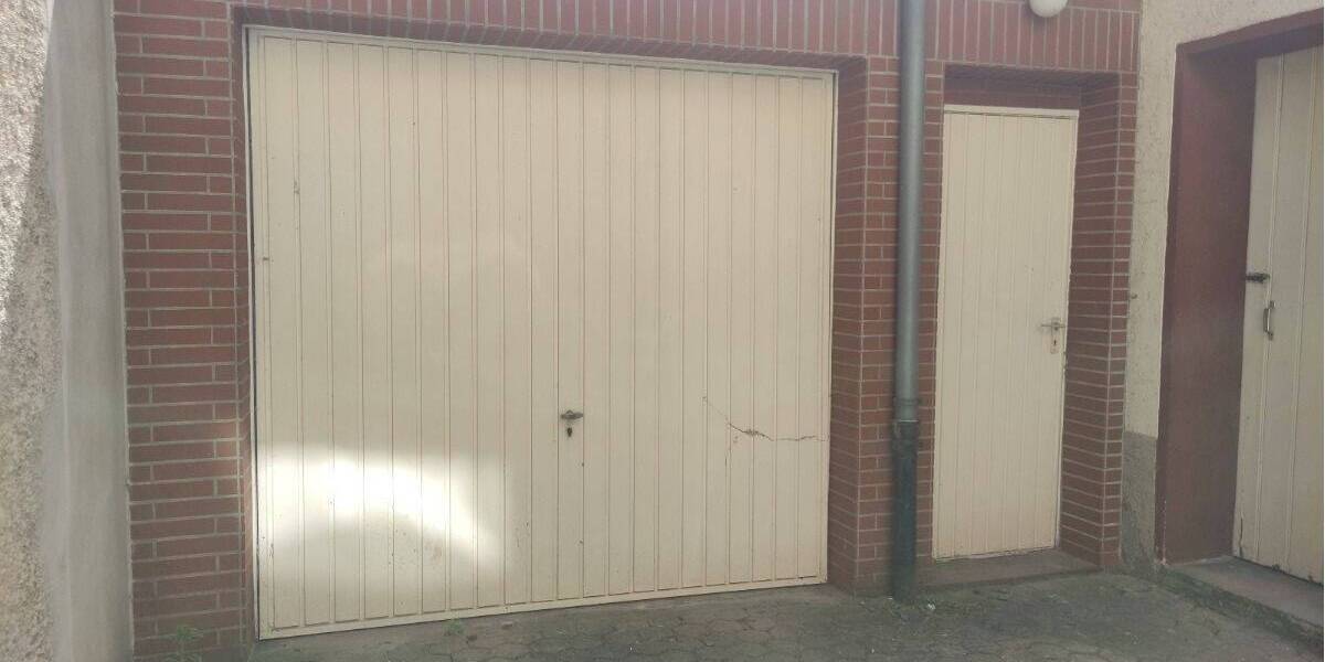 Doppelhaushälfte Mülheim-Kärlich Mülheim - 8 Zimmer, 196 m&sup2;, 180.000&euro; | Angebot:26851852