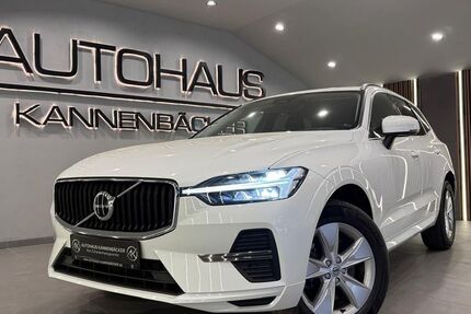 Volvo XC60 96.000 km 29.990 &euro; Ransbach-Baumbach 56235