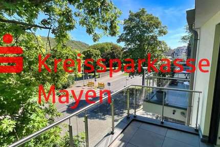Wohnung Andernach - 2 Zimmer, 74 m&sup2;, 1.200&euro; | Angebot:26891980