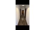 Dachgeschoßwohnung Ötzingen - 3 Zimmer, 80 m&sup2;, 950&euro; | Angebot:26199316