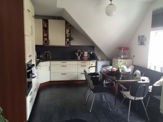 Maisonette- Wohnung Bad Breisig 2 Zimmer Wohnung zu vermieten zimmer