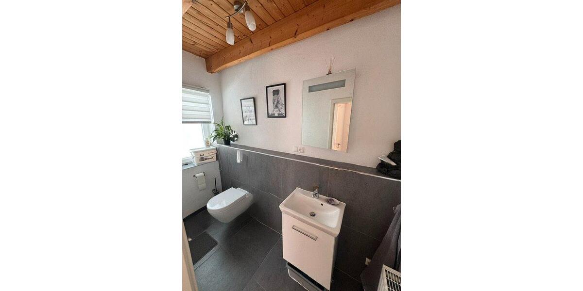 Etagenwohnung Koblenz Arenberg-Immendorf - 3 Zimmer, 125 m&sup2;, 1.250&euro; | Angebot:26372952
