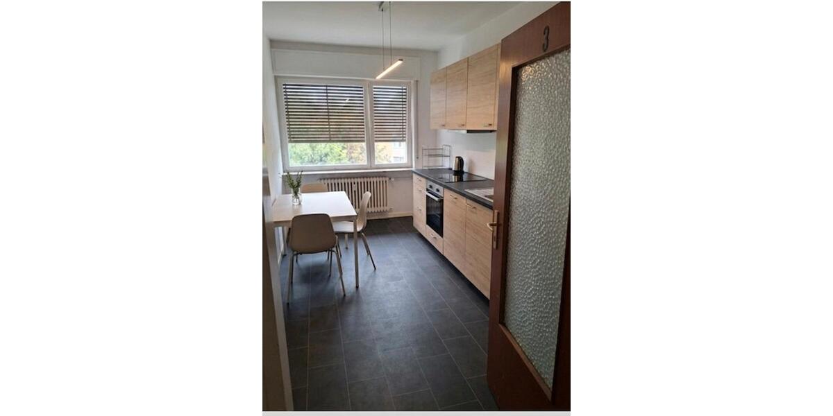 Etagenwohnung Koblenz Bisholder - 12 Zimmer, 195 m&sup2;, 400&euro; | Angebot:26692543