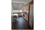 Etagenwohnung Koblenz Bisholder - 12 Zimmer, 195 m&sup2;, 400&euro; | Angebot:26692543