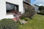 Erdgeschoßwohnung Singhofen - 2 Zimmer, 90 m&sup2;, 790&euro; | Angebot:26660707