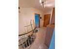 Maisonettenwohnung Katzenelnbogen - 4 Zimmer, 116 m&sup2;, 190.000&euro; | Angebot:27157033