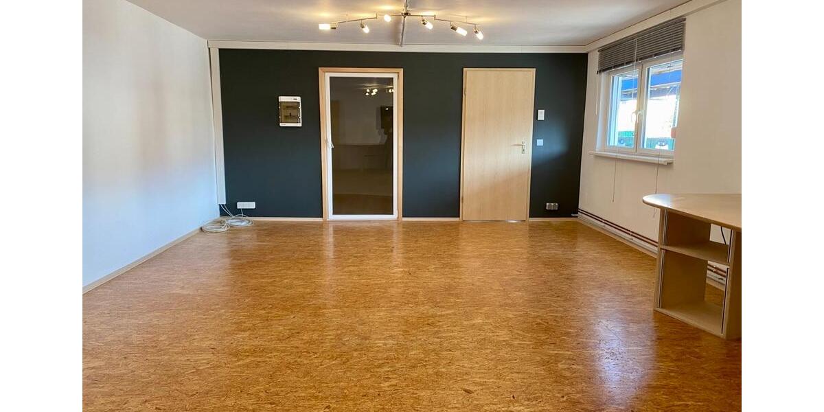 Etagenwohnung Nastätten - 3 Zimmer, 95 m&sup2;, 800&euro; | Angebot:25143946
