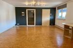 Etagenwohnung Nastätten - 3 Zimmer, 95 m&sup2;, 800&euro; | Angebot:25143946