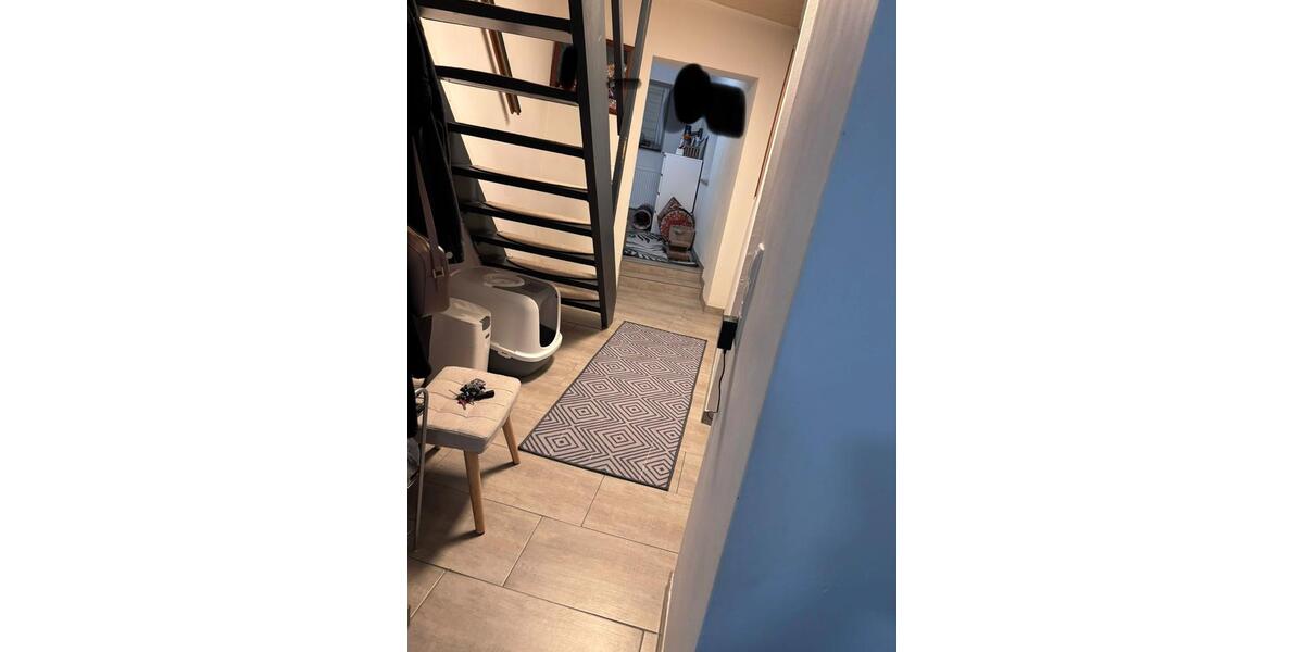 Etagenwohnung Plaidt - 2 Zimmer, 75 m&sup2;, 850&euro; | Angebot:25403511