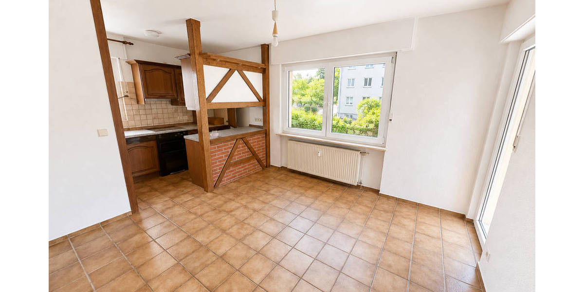 Mehrfamilienhaus, Wohnhaus Urmitz - 490.000&euro; | Angebot:26804510