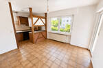 Mehrfamilienhaus, Wohnhaus Urmitz - 490.000&euro; | Angebot:26804510
