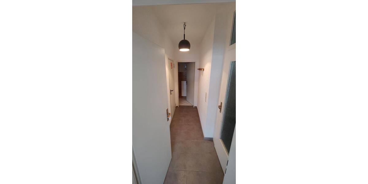 Erdgeschoßwohnung Lahnstein - 1 Zimmer, 27 m&sup2;, 420&euro; | Angebot:26405797