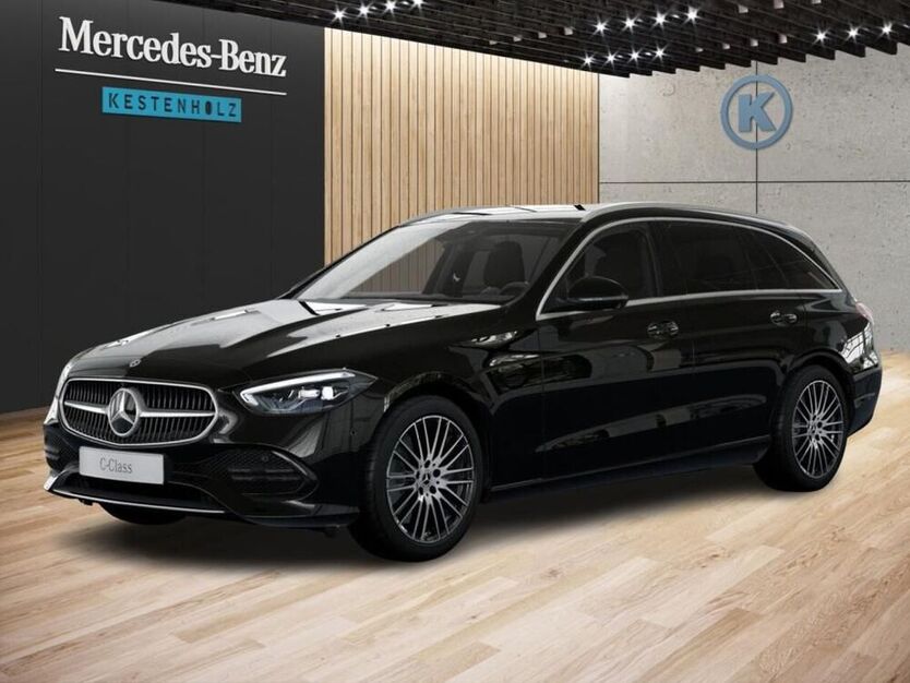 C 200