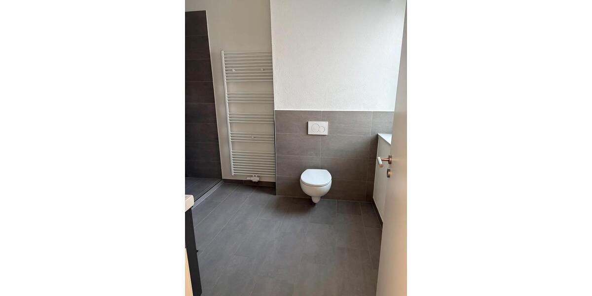 Erdgeschoßwohnung Ochtendung - 2 Zimmer, 65 m&sup2;, 590&euro; | Angebot:25370015