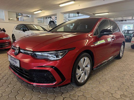 VW Golf 43.540 km 25.970 &euro; Koblenz 56072