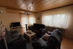 Einfamilienhaus Gückingen - 6 Zimmer, 136 m&sup2;, 330.000&euro; | Angebot:27002023