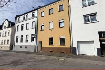 Haus Lahnstein - 6 Zimmer, 170 m&sup2;, 285.000&euro; | Angebot:26221839
