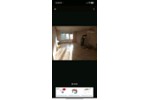 Einfamilienhaus Kalt - 6 Zimmer, 139 m&sup2;, 225.000&euro; | Angebot:27269408