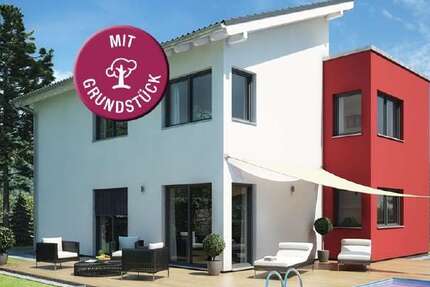 Haus Dierdorf - 6 Zimmer, 157 m&sup2;, 511.600&euro; | Angebot:26674625