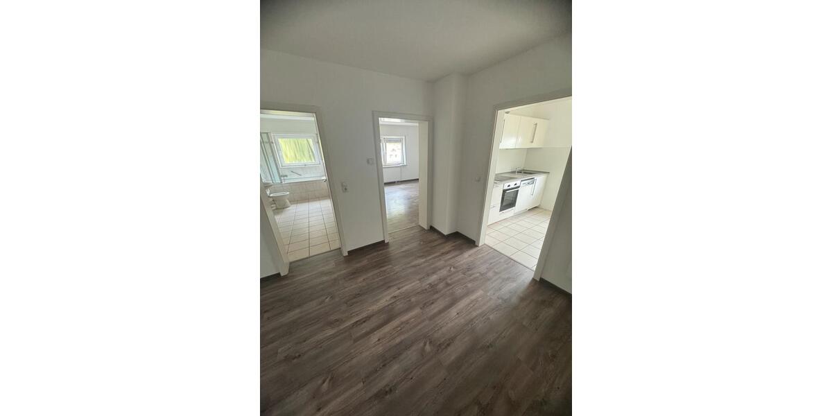 Etagenwohnung Bad Breisig - 2 Zimmer, 74 m&sup2;, 700&euro; | Angebot:26145976