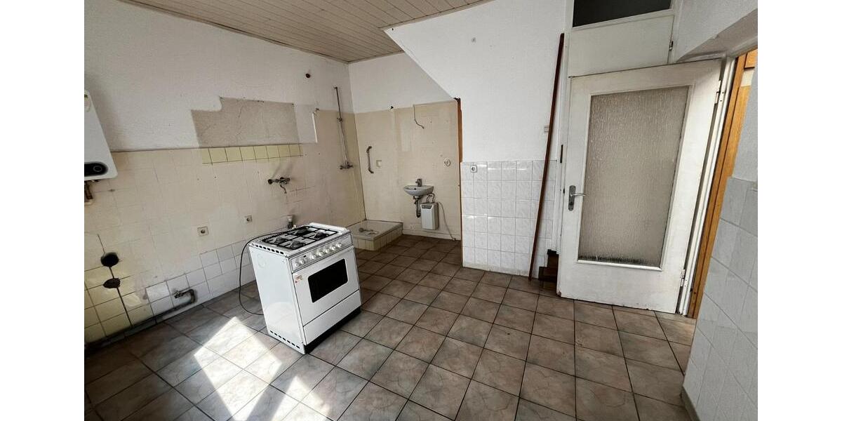 Einfamilienhaus Koblenz Bubenheim - 3 Zimmer, 50 m&sup2;, 80.000&euro; | Angebot:25398049