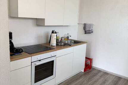 Wohnung Neuwied Block - 2 Zimmer, 58 m&sup2;, 500&euro; | Angebot:25542229