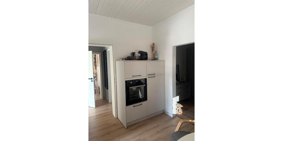 Reihenhaus Neuwied Block - 9 Zimmer, 170 m&sup2;, 256.000&euro; | Angebot:27158169
