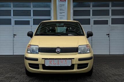 Fiat Panda 147.055 km 3.990 &euro; Diez 65582
