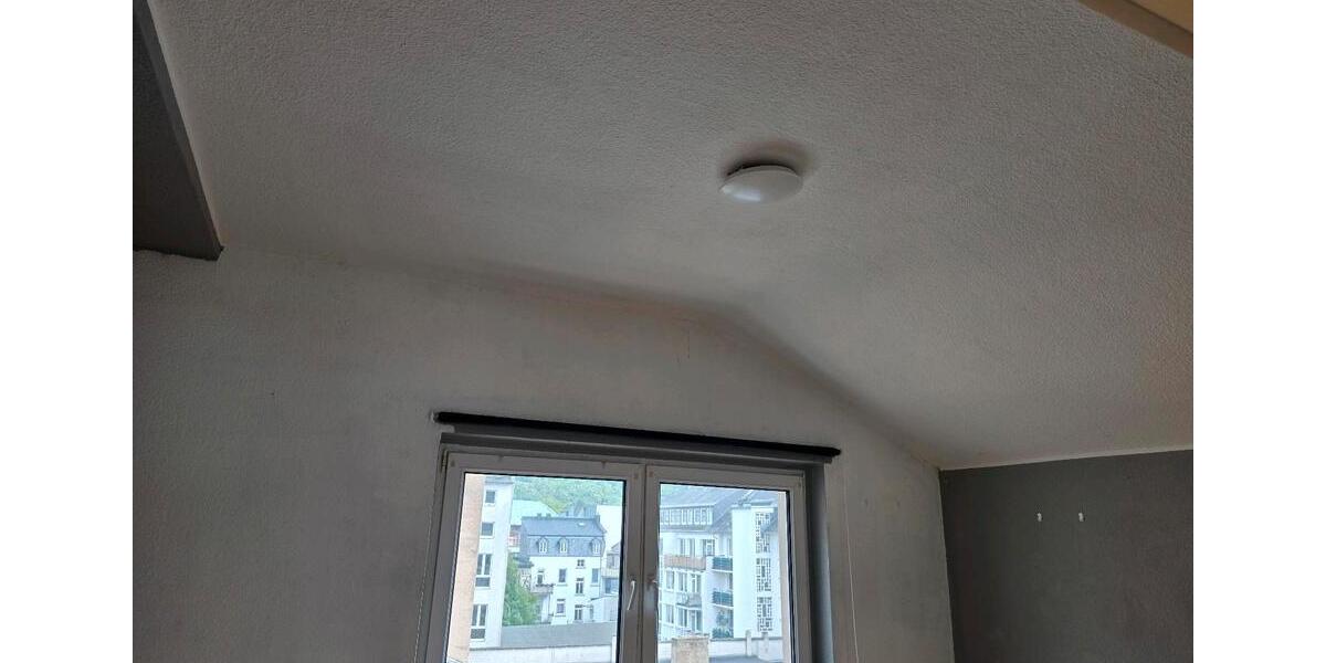 Etagenwohnung Brey - 2 Zimmer, 65 m&sup2;, 750&euro; | Angebot:26662809