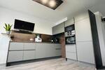 Einfamilienhaus Andernach - 2 Zimmer, 82 m&sup2;, 1.148&euro; | Angebot:26196433