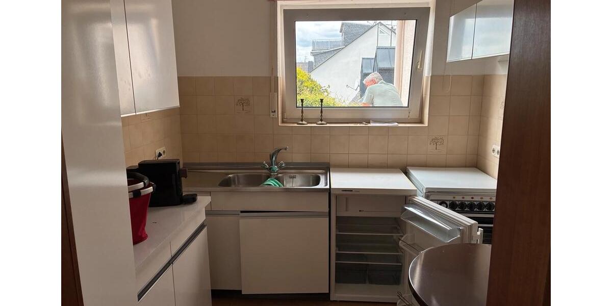 Etagenwohnung Koblenz Arenberg-Immendorf - 4 Zimmer, 113 m&sup2;, 319.000&euro; | Angebot:27275611