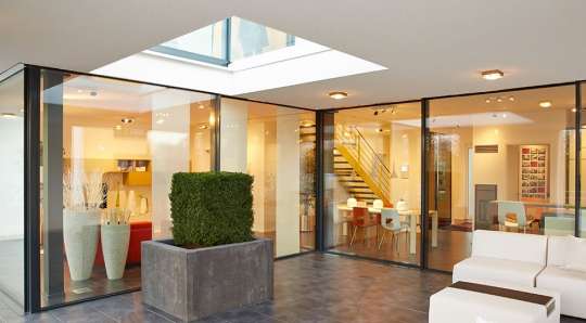 Mehrfamilienhaus, Wohnhaus Mayen - 8 Zimmer, 218 m&sup2;, 1.312.900&euro; | Angebot:25745451