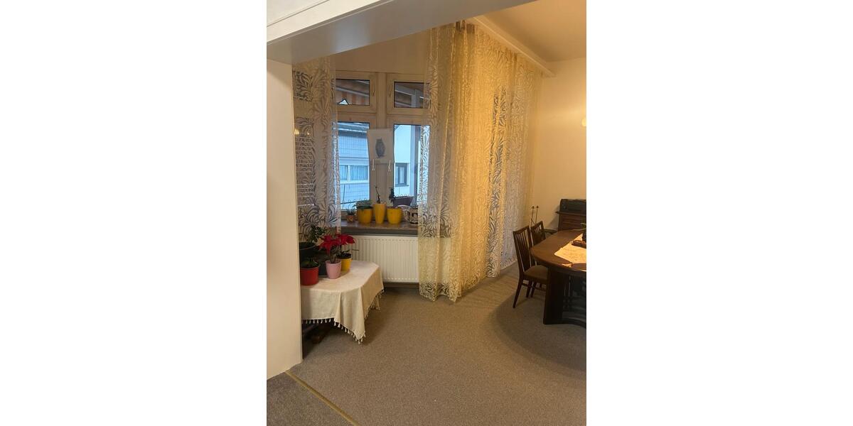 Mehrfamilienhaus, Wohnhaus Koblenz Bubenheim - 9 Zimmer, 175 m&sup2;, 329.000&euro; | Angebot:24336928