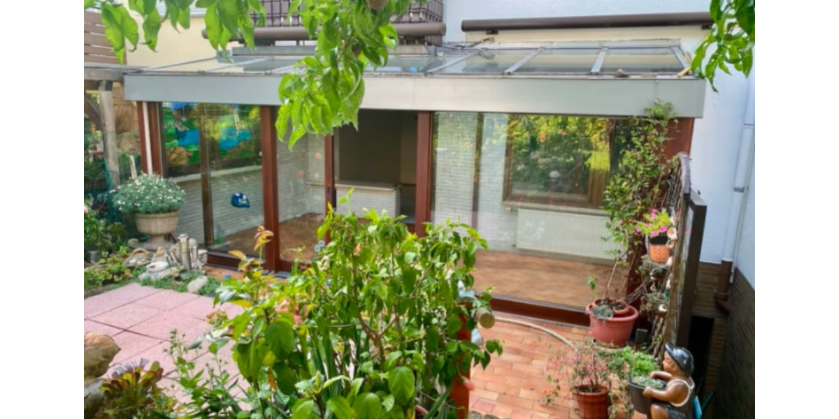 Einfamilienhaus Koblenz Lay - 9 Zimmer, 162 m&sup2;, 549.000&euro; | Angebot:25760262