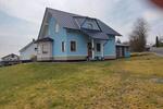 Einfamilienhaus Nassau - 3 Zimmer, 128 m&sup2;, 409.999&euro; | Angebot:26705108